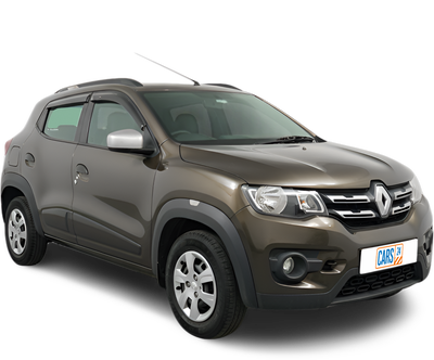 Renault Kwid-img